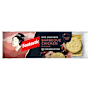 Fantastic Rice Crackers Barbeque Chicken
