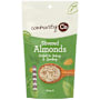 Community Co Slivered Almonds