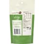 Community Co Slivered Almonds