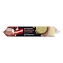 Fantastic Rice Crackers Barbeque Chicken
