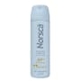 Norsca Australian Salt Bush And Coconut Anti-Perspirant Deodorant