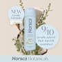 Norsca Australian Salt Bush And Coconut Anti-Perspirant Deodorant