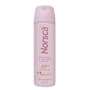 Norsca Rosewater And Australian Thyme Anti-Perspirant Deodorant