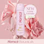 Norsca Rosewater And Australian Thyme Anti-Perspirant Deodorant