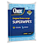 Chux Original Superwipes Giant