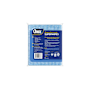 Chux Original Superwipes Giant