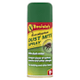Bosisto's Insect Spray Dust Mites Eucalyptus