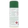 Bosisto's Insect Spray Dust Mites Eucalyptus
