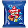 Pascall Jubes