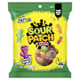 Sour Patch Kids Lollies