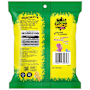 Sour Patch Kids Lollies