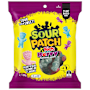 Sour Patch Kids Berry Lollies