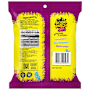 Sour Patch Kids Berry Lollies