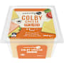 Community Co Sliced Colby Cheese