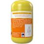 Nature's Way Kids Smart Vita Gummies Vitamin C + Zinc