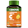 Cenovis Mega C