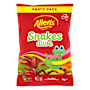 Allen's Snakes Alive