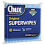 Chux Original Superwipes