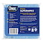 Chux Original Superwipes