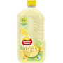 Golden Circle Lemon Cordial
