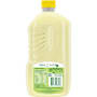 Golden Circle Lemon Cordial