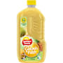 Golden Circle Golden Pash