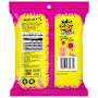 Sour Patch Kids Watermelon Lollies
