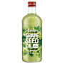 Azalea Grape Seed Oil