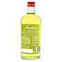 Azalea Grape Seed Oil