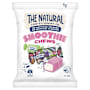 The Natural Confectionery Co. Chews Smoothie Bags