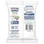 The Natural Confectionery Co. Chews Smoothie Bags