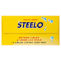 Steelo Sponges Lemon