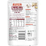 MasterFoods Chinese Beef Stir Fry Recipe Base