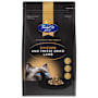 Fussy Cat Luxe Dry Cat Food Chicken Freeze Dried Lamb