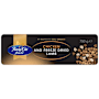 Fussy Cat Luxe Dry Cat Food Chicken Freeze Dried Lamb