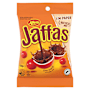 Allen's Jaffas