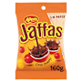 Allen's Jaffas