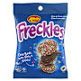 Allen's Freckles