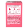 Purina One Kitten Pet Food Chicken Multipack