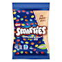 Nestlé Smarties Chocolate