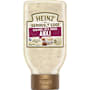 Heinz Seriously Good Caramelised Onion Aioli
