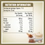 Heinz Seriously Good Caramelised Onion Aioli