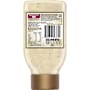 Heinz Seriously Good Caramelised Onion Aioli