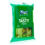 The Real Natural Tasty Cheddar Cheese Block