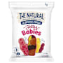 The Natural Confectionery Co. Jelly Babies