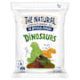 The Natural Confectionery Co. Dinosaurs