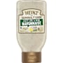 Heinz Seriously Good Zesty Lime & Herb Mayonnaise