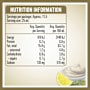 Heinz Seriously Good Zesty Lime & Herb Mayonnaise