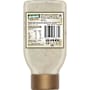Heinz Seriously Good Zesty Lime & Herb Mayonnaise