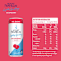 Mount Franklin Lightly Sparkling Water Raspberry Multipack Mini Cans
